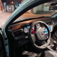 تارا وی وان پلاس ۶ دنده جدید|خودرو سواری و وانت|فومن, |دیوار