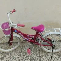 دوچرخه ویوا سایز ۲۰