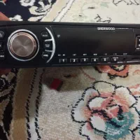 اتیغه|کلکسیون اشیاء عتیقه|قروه, |دیوار