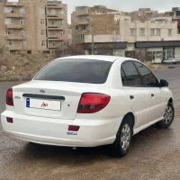 ریو مدل ۸۷ عروسک