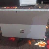 سرفیس۴پرواگهی بخونیدلطفاا