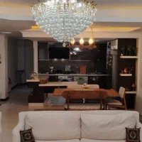 فروش-آپارتمان-108متری-تاپ-لوکیشن-زیرقیمت