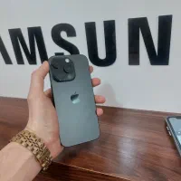 iphone 16 pro|موبایل|تبریز, |دیوار