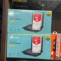 مودم سیمکارتی دی لینک مدل ۹۳۰|مودم و تجهیزات شبکه|اسلامشهر, شهرک مفیدی|دیوار