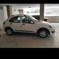 کوئیک R تیپ s