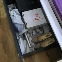 تخت یکنفره عرض ۹۰ در ۲۰۰|تخت و سرویس خواب|تهران, شهرک دریا|دیوار