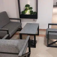 منشی خانم ( دستیار مدیرعامل)