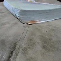 کتاب مالتیپل ششم ۱۴۰۳ تمیز و نو با جلد و سیمی|کتاب و مجله آموزشی|تهران, قزل قلعه|دیوار