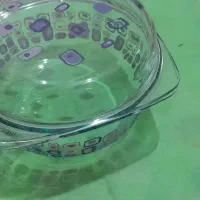 ظروف پذیرایی با چند تا سماور|ظروف سرو و پذیرایی|کرمانشاه, |دیوار