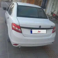 ساینا۱۴۰۰|خودرو سواری و وانت|برازجان, |دیوار