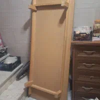 تخت نوجوان|تخت و سرویس خواب|تهران, امام زاده عبدالله|دیوار