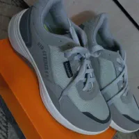 کفش|کفش و لباس بچه|مشهد, کوه سنگی|دیوار