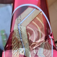 پخش کیک و کلوچه|عمده‌فروشی|نجف‌آباد, شهدا|دیوار