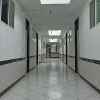 اجاره شبانه اتاق در مهمانپذیر اسلامی