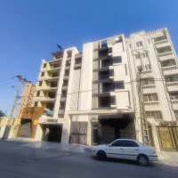 رهن-پنت-هوس-157-متری-نوساز