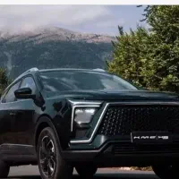 فروش حواله KMC x5 مدل1405
