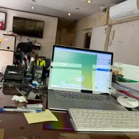 استخدام حسابدار