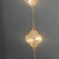 استخدام نیروی کار در کارخانه طلاسازی