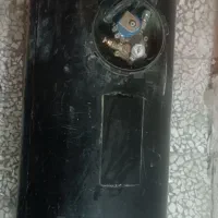 کپسول گازال پی جی