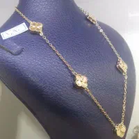 نیم ست ونکلیف