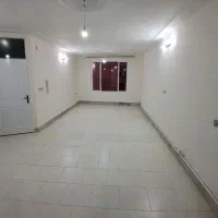 آپارتمان-75-متر-شهرک-فجر-تک-خواب-خانم-صابری