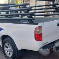 کاپرا موتور میتسوبیشی ژاپن ۱۳۹۳ کم کارکرد درحد|خودرو سواری و وانت|کاشان, کوی اداره گاز|دیوار