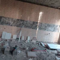 استابنا|خدمات پیشه و مهارت|هشتگرد, تهران دشت|دیوار