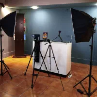 دوره تولید محتوا با موبایل|خدمات آموزشی|کرمان, |دیوار