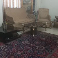 رهن آپارتمان ۸۵ متری ۲ خوابه طبقه اول  دوم در کوثر|اجارهٔ آپارتمان|تهران, کوثر|دیوار