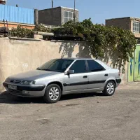 زانتیا ۸۸ توضیحات را کامل بخوانید|خودرو سواری و وانت|شهر بابک, |دیوار