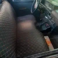 مزدا ۲۰۰۰ انژکتور|خودرو سواری و وانت|گنبد کاووس, |دیوار