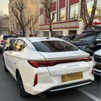 Kmc j7|خودرو سواری و وانت|تهران, سنائی|دیوار