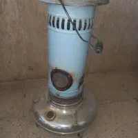 فروش چراغ قدیمی