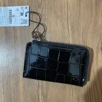 جاکارتی (کیف پول)|کیف، کفش، کمربند|تهران, فردوس|دیوار