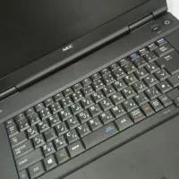 لپ تاپ|رایانه همراه|سیرجان, |دیوار