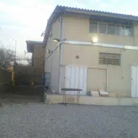 سوله بهداشتی واقع در شهرک صنعتی