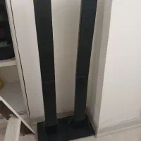سینما خانواده سامسونگ