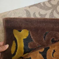 فرش ترک۴ متری