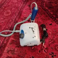 وسایل ناخن کاری|آرایشگاه و سالن‌های زیبایی|شاهین‌شهر, نظامی|دیوار