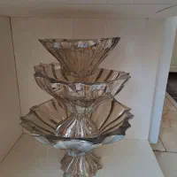 سرویس کامل پذیرایی