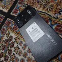 پکوc65