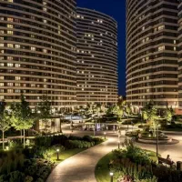 رونیکا-دردشت-همت-یاس-وزارتی-حاج-رحیم-قربانی