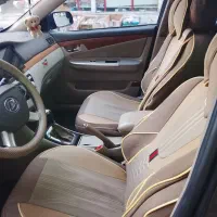 لیفان ۶۲۰ مدل 92 مشکی 1800|خودرو سواری و وانت|قدس, شهر‌قدس|دیوار