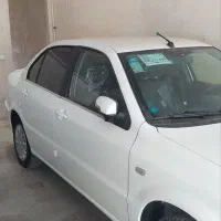 سمندسورن پلاس موتورجدید|خودرو سواری و وانت|بهشهر, |دیوار