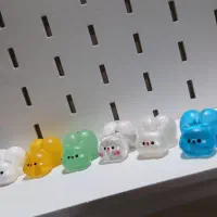 فینگولیا|کلکسیون و سرگرمی|کرمانشاه, |دیوار