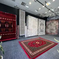 نیازمند نیرو خانم