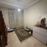 دو خوابه / رو به کوچه/فول امکانات|اجارهٔ آپارتمان|تهران, گیشا|دیوار