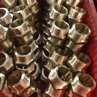 خدمات تراش cnc فرز cnc طول تراش cnc