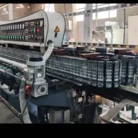 تولید آینه بکلایت. شکسته و پازل|آینه|ارومیه, |دیوار