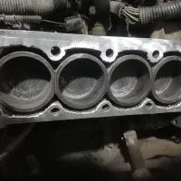 جوشکاری آرگون هم سیار هم در مغازه